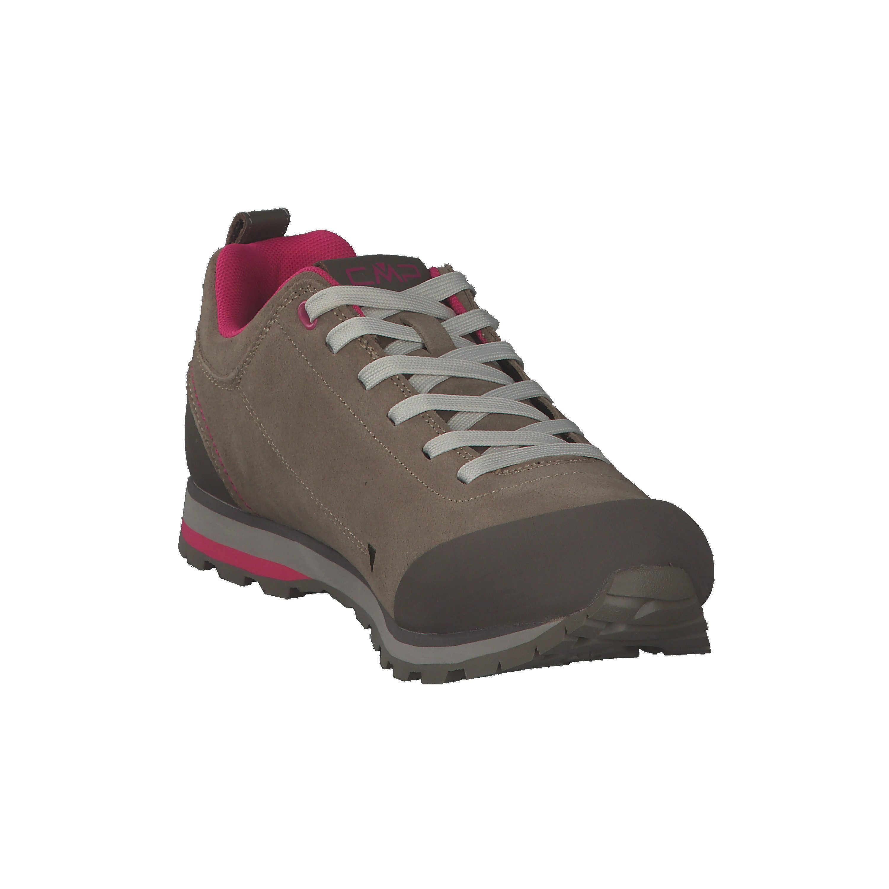 CMP CMP Damen Wanderschuhe Elettra Low günstig online kaufen