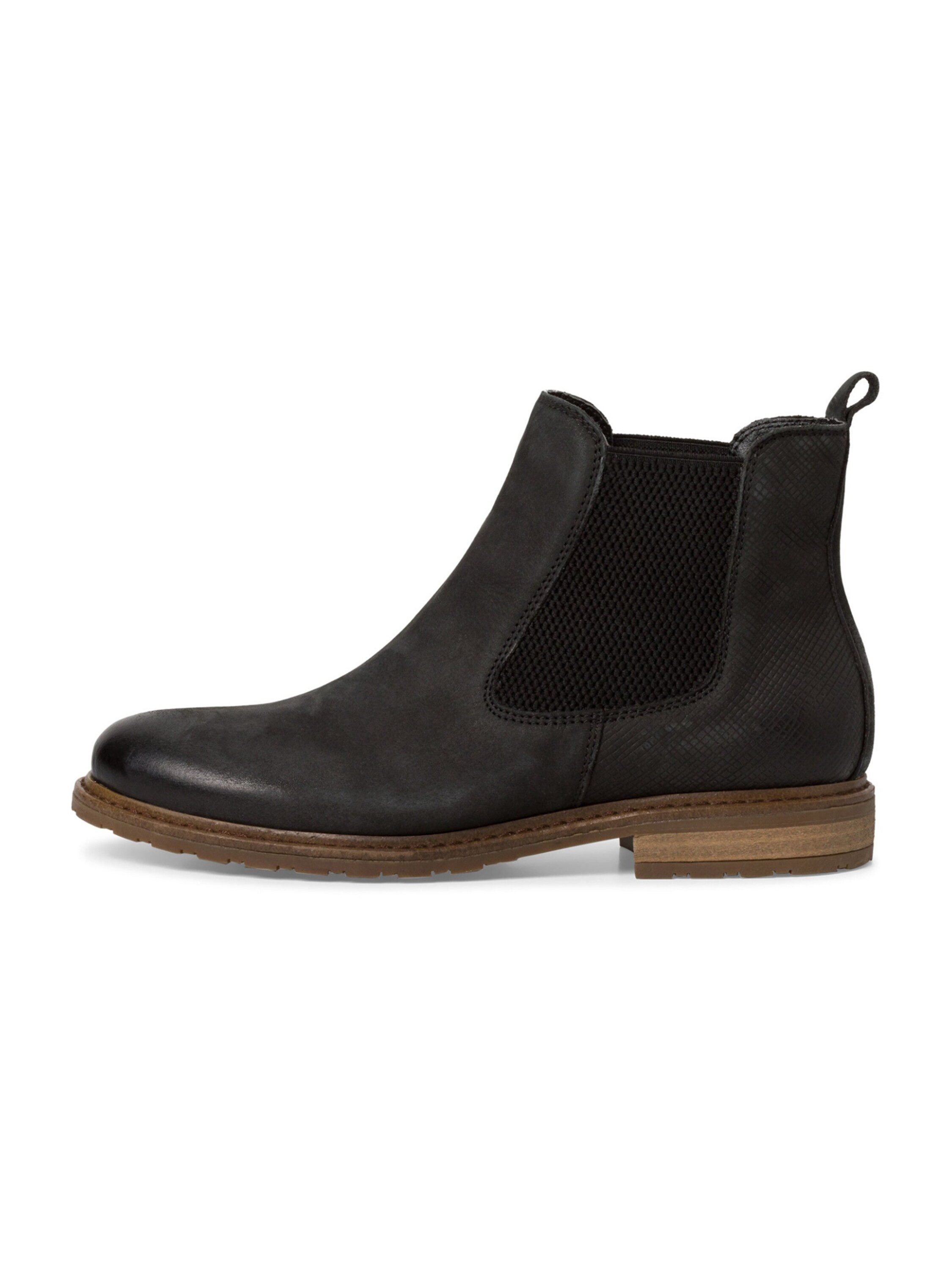 Tamaris Chelseaboots (1-tlg) günstig online kaufen