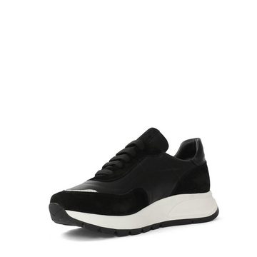 Celal Gültekin 737-29608 Black Sneakers Sneaker