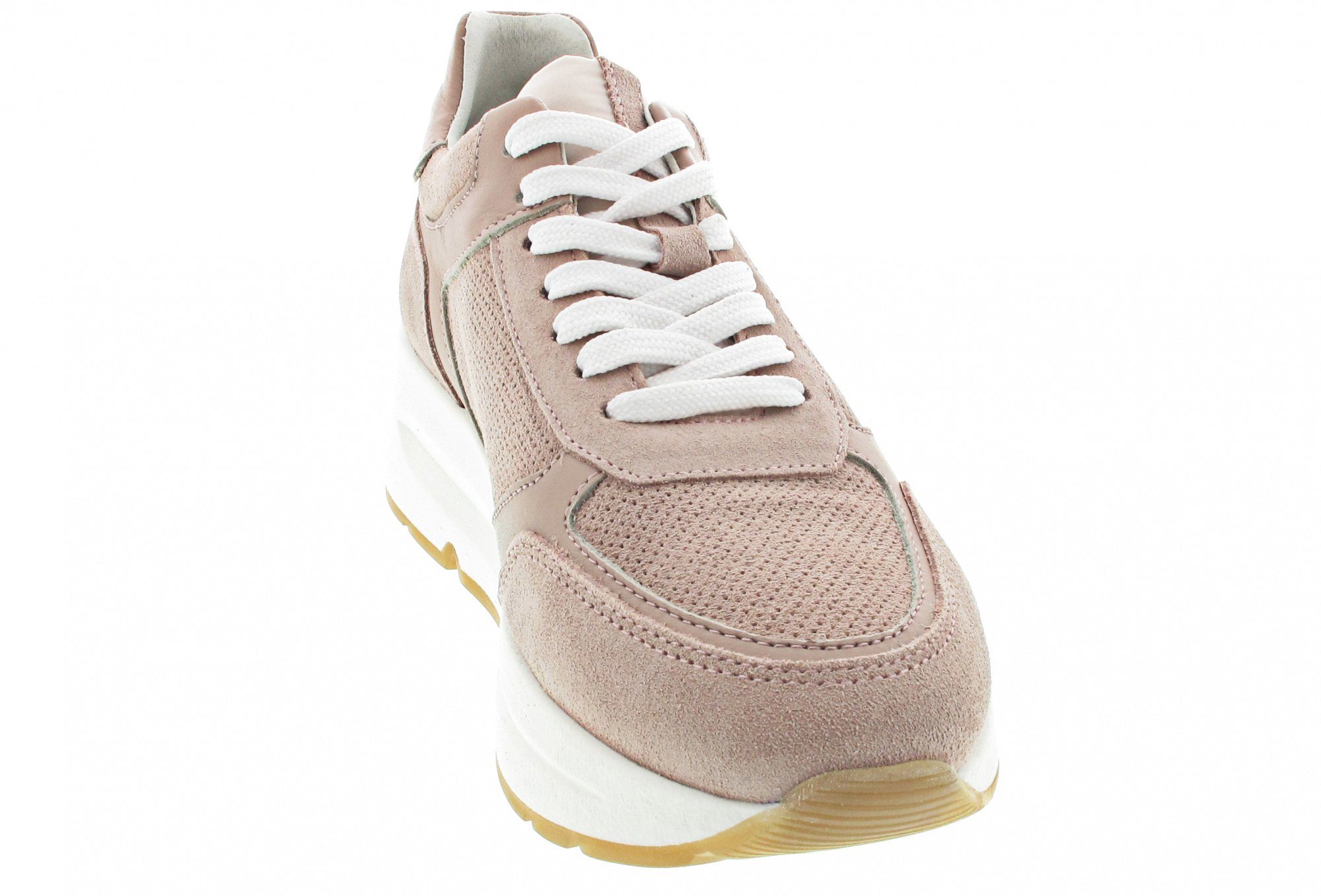 Sneaker Sneaker Marc O'Polo