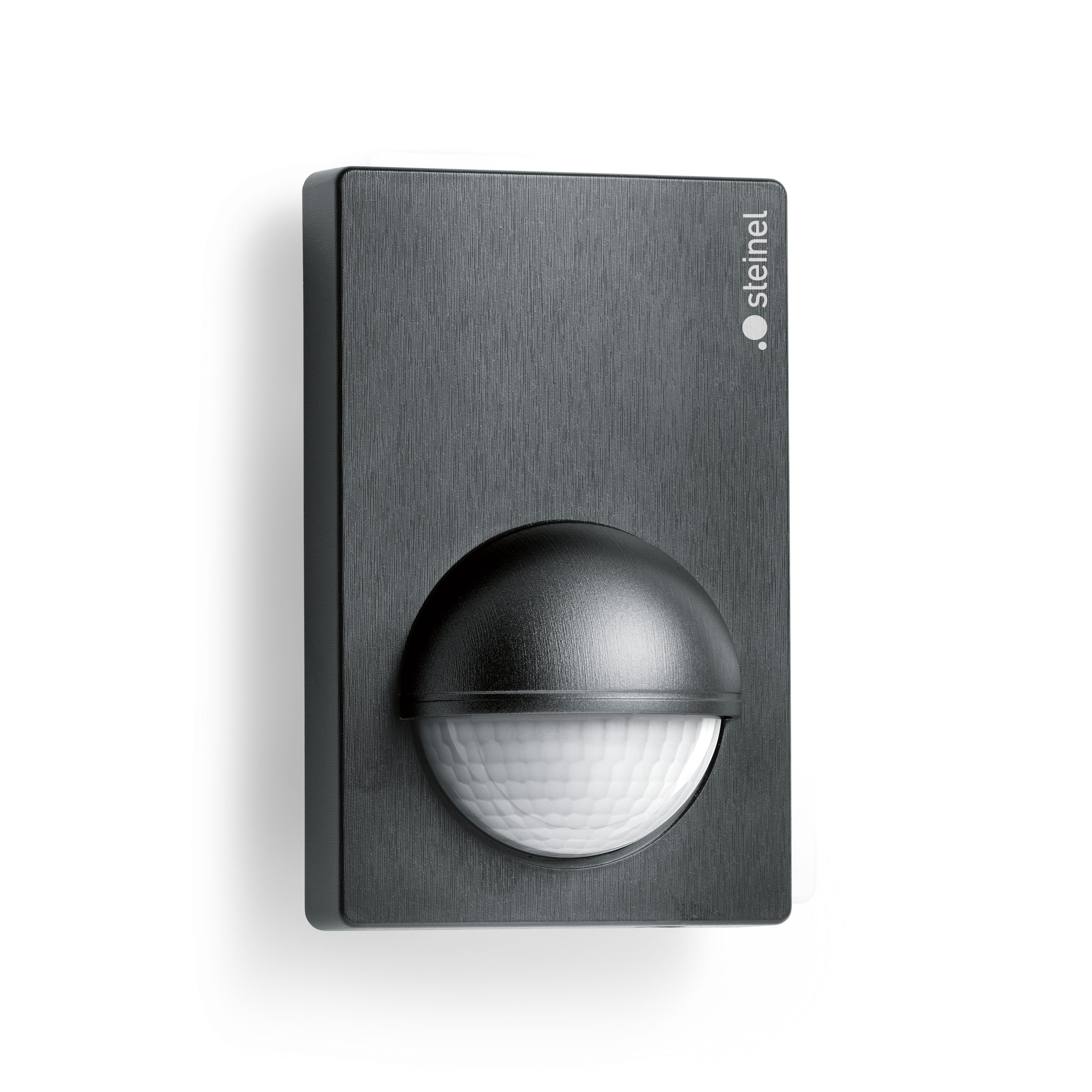 steinel Bewegungsmelder IS 180-2, Infrarot, Sensor, außen, innen, Wand