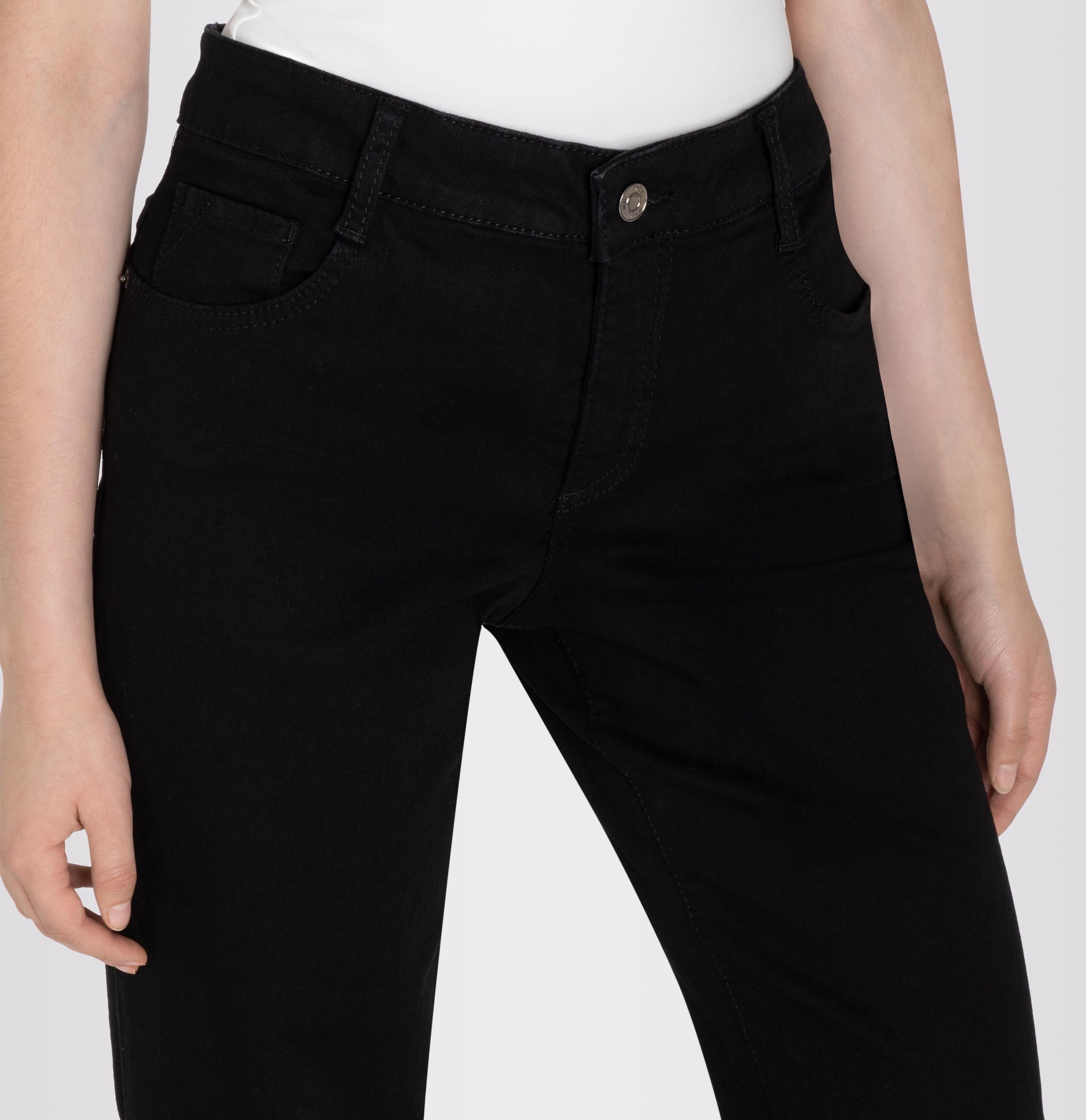 MAC 5-Pocket-Jeans GRACIA