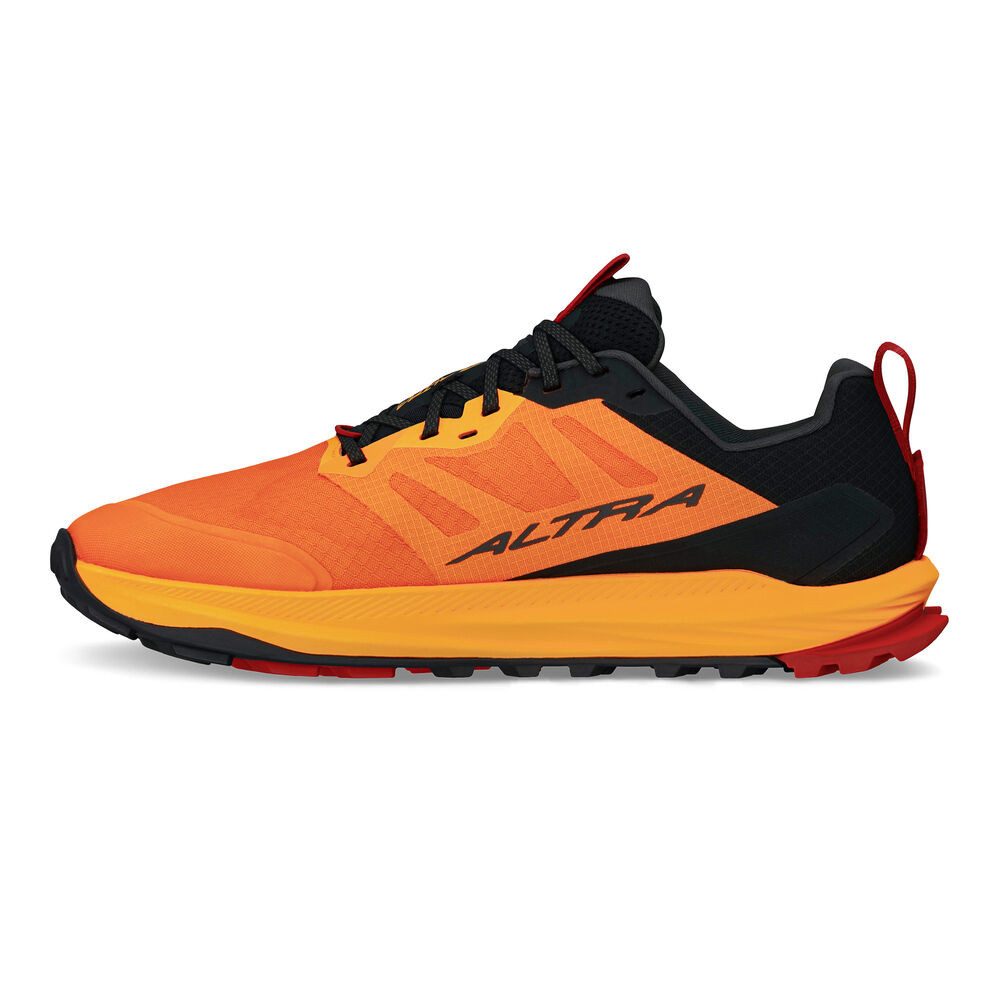 Altra Lone Peak 9+ - Trailschuh günstig online kaufen