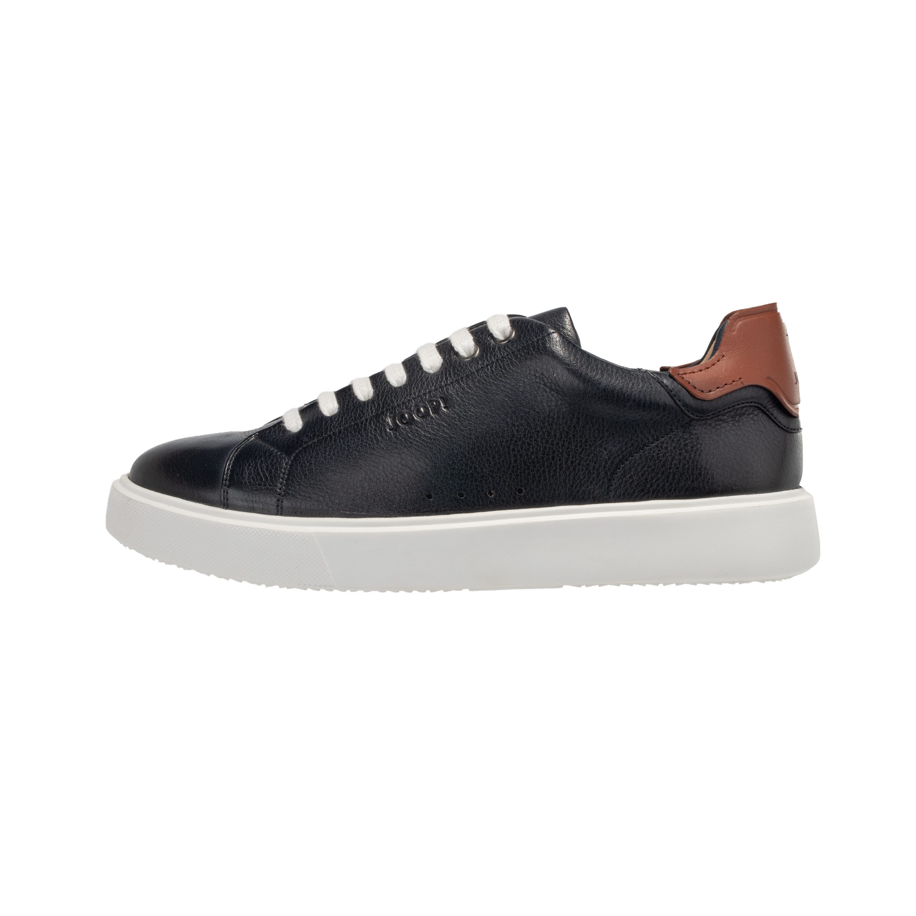 JOOP! Joop - Herren Sneaker Estate günstig online kaufen
