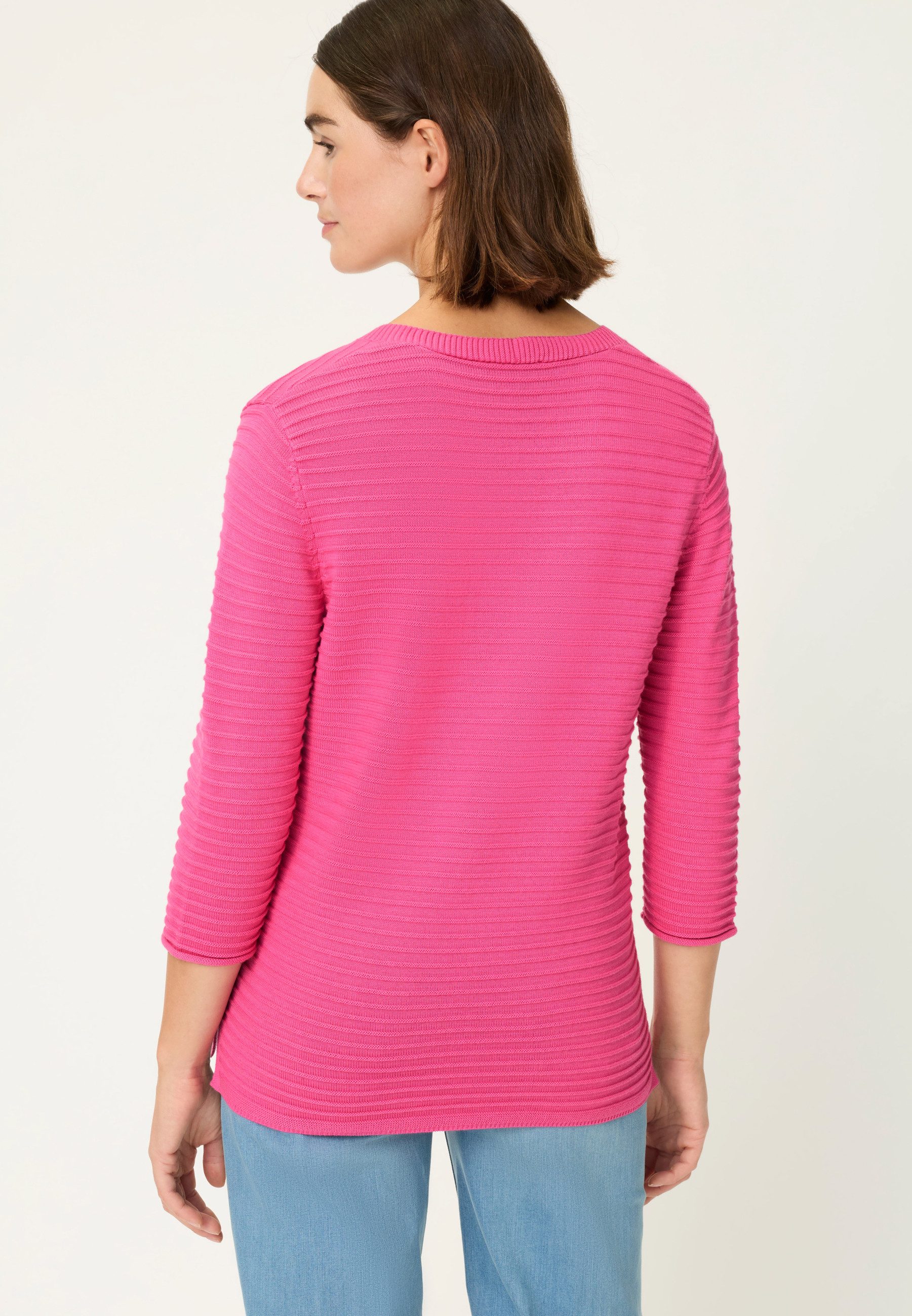 Olsen Strickpullover Henny