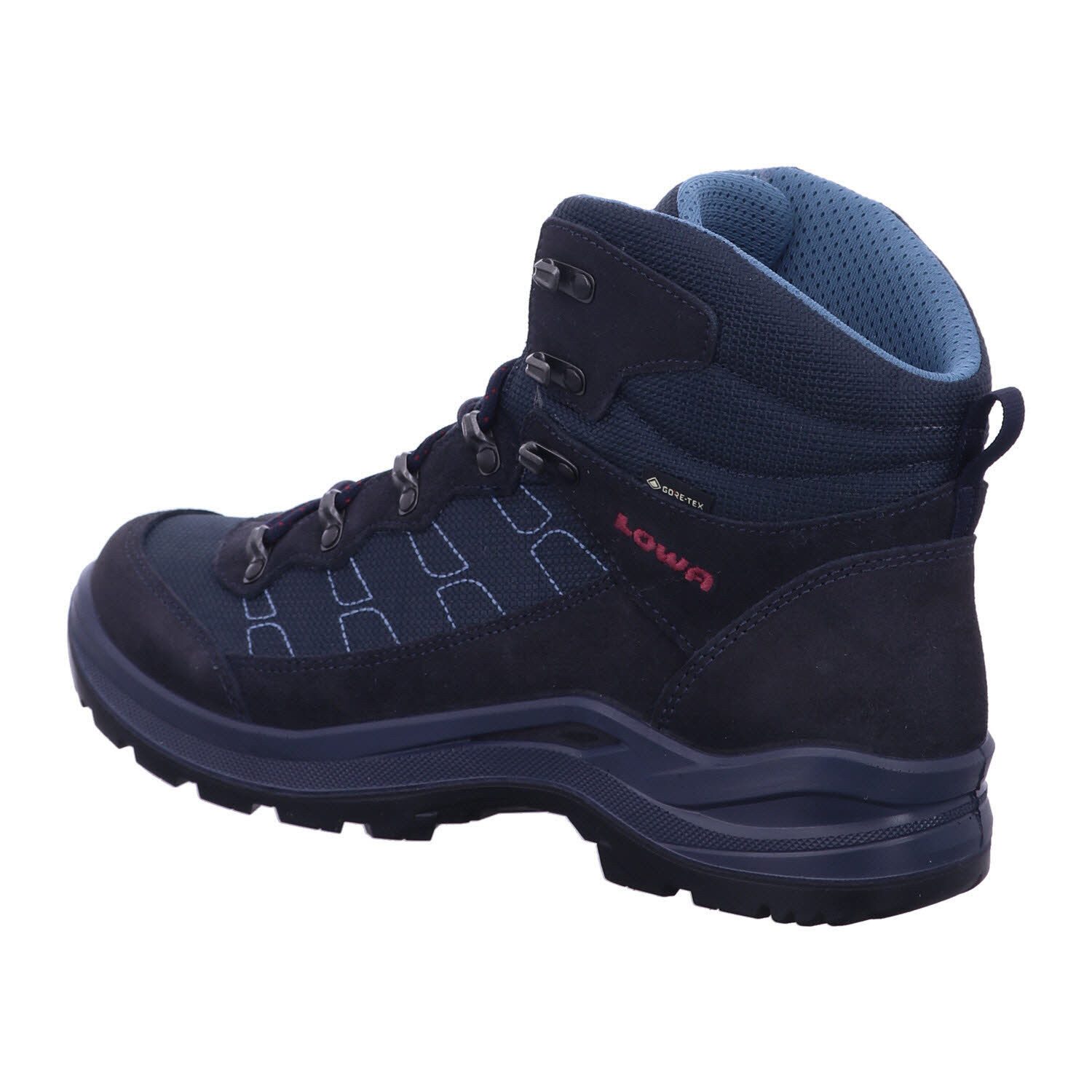 Lowa TAURUS PRO GTX Wanderstiefel