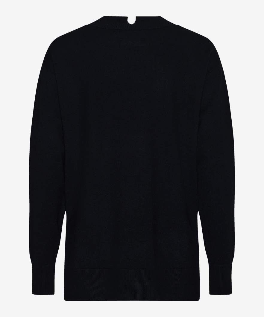 Brax Strickpullover
