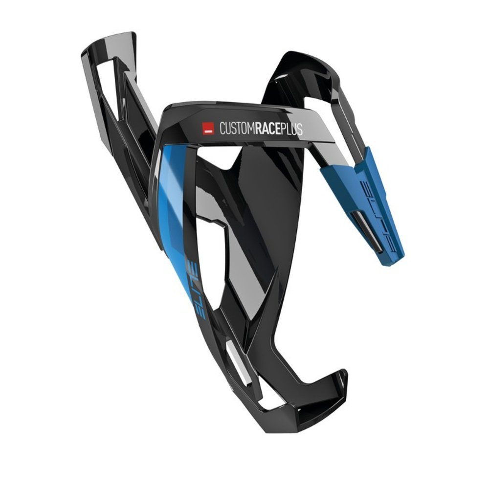 Elite Fahrrad-Flaschenhalter