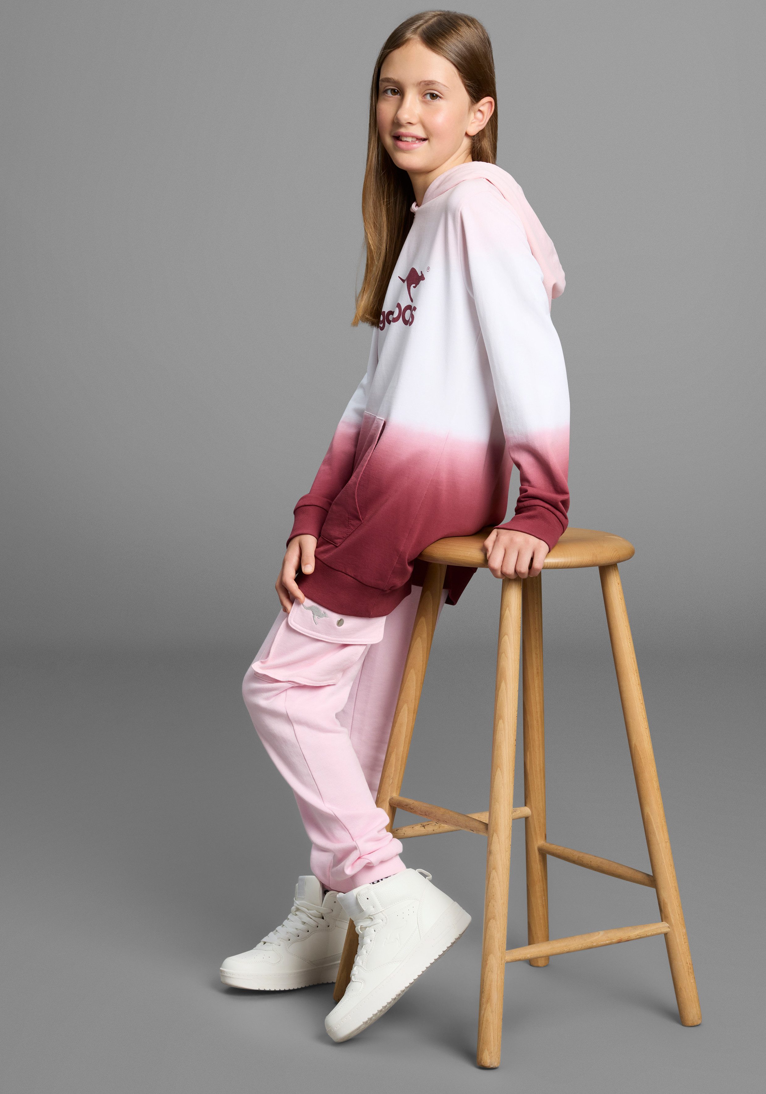 Zum Outfit 6