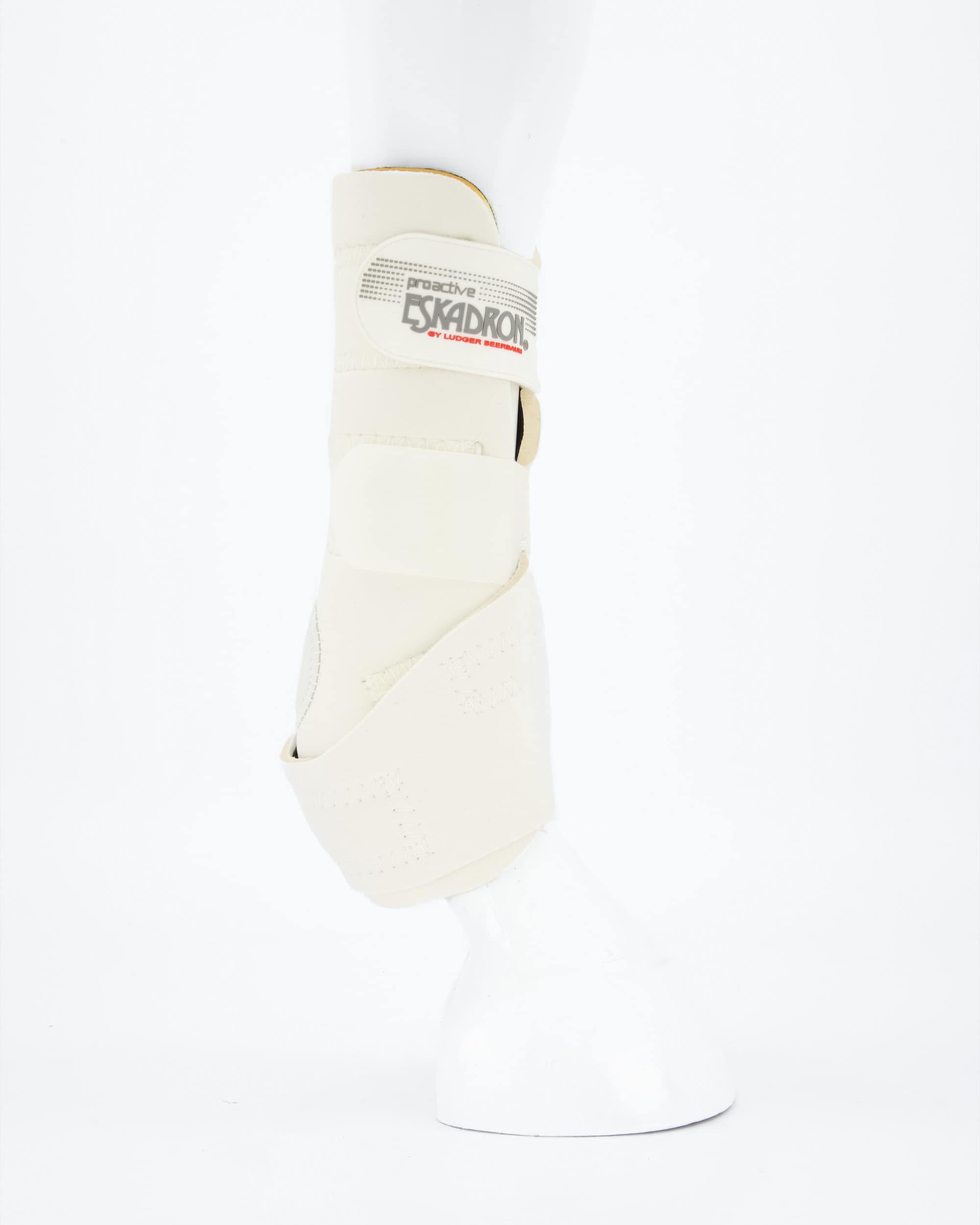 Eskadron Gamaschen Gamaschen Pro Active F