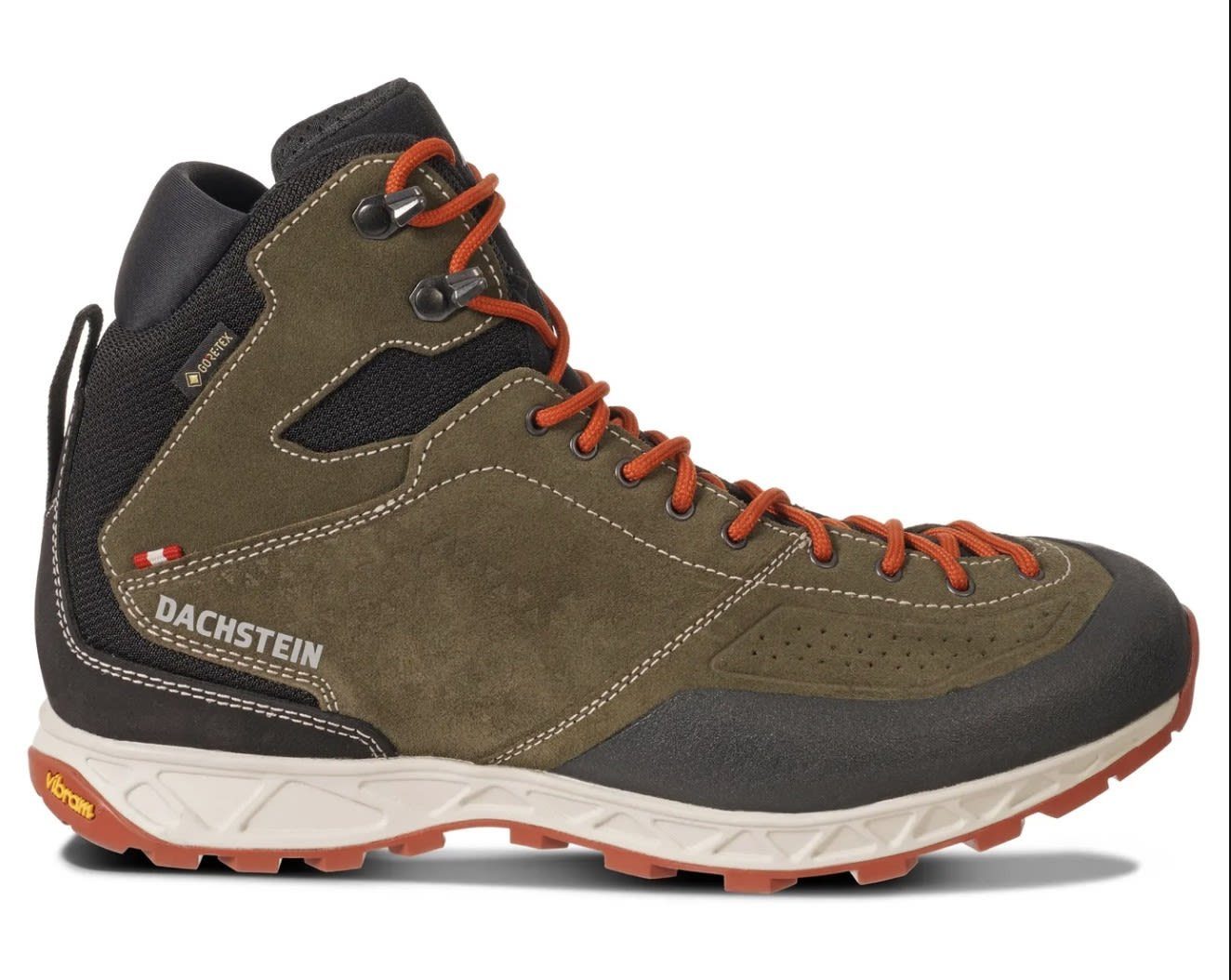 Dachstein Dachstein M Super Ferrata Mc Gtx® Herren Wanderschuh