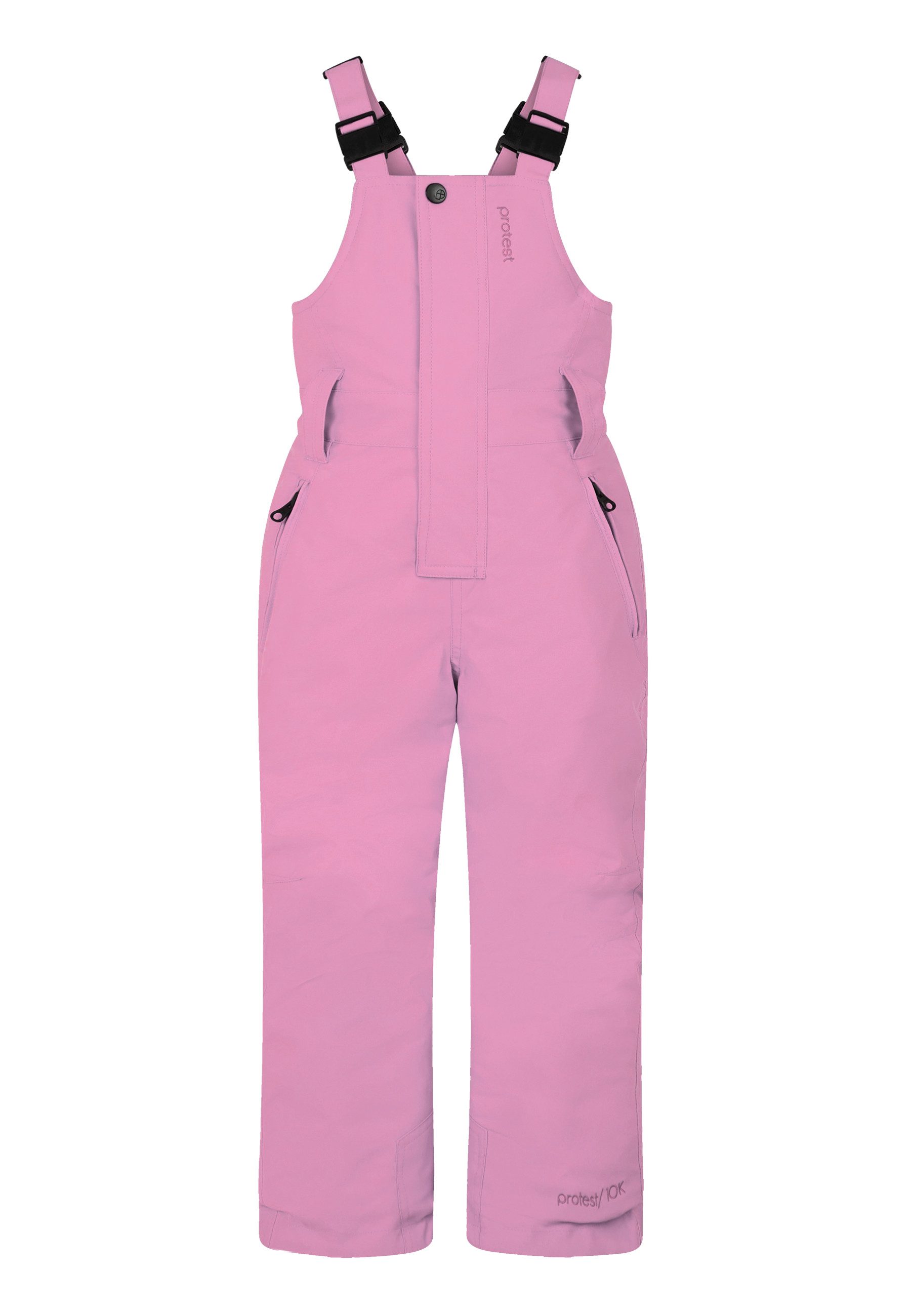 Protest Skihose PRTNeutroi TD (1-tlg)