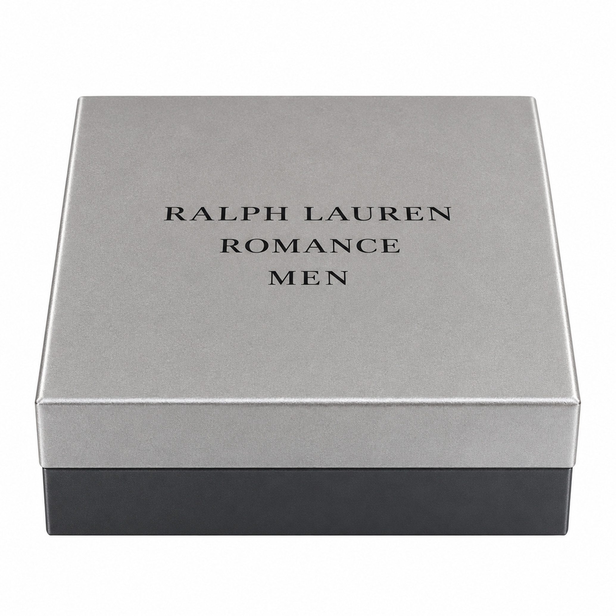Ralph Lauren Handseife Ralph Lauren Romance Men Soap / Seife 100g