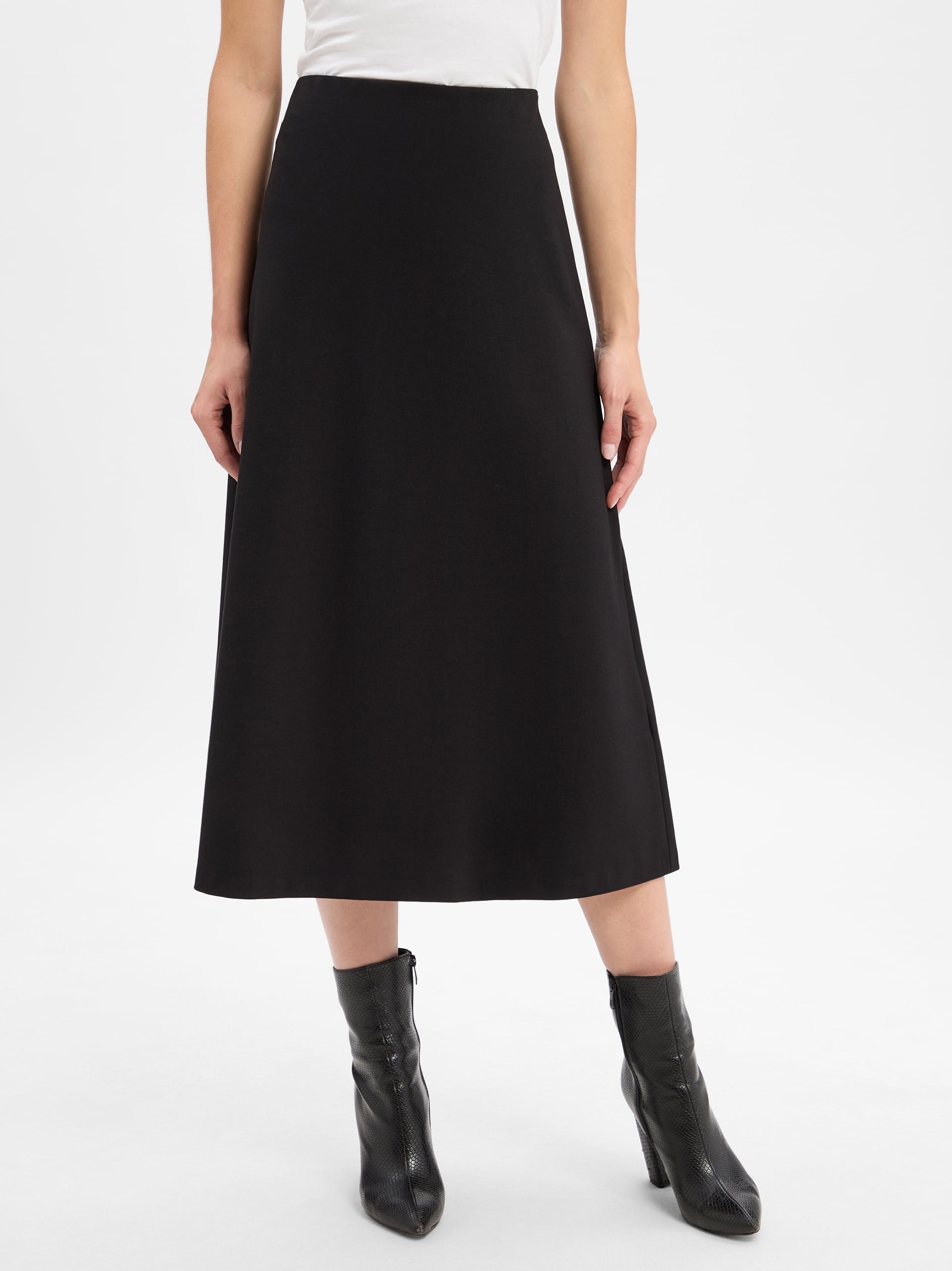 Drykorn Maxirock Ura günstig online kaufen