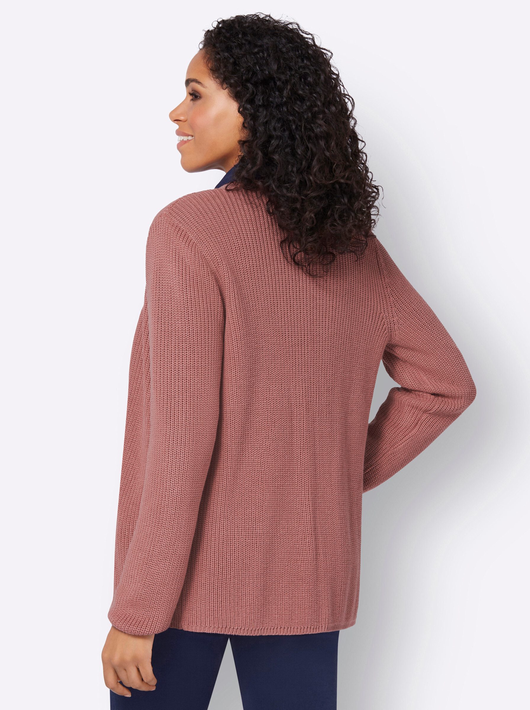 Witt Strickjacke Strickjacke günstig online kaufen
