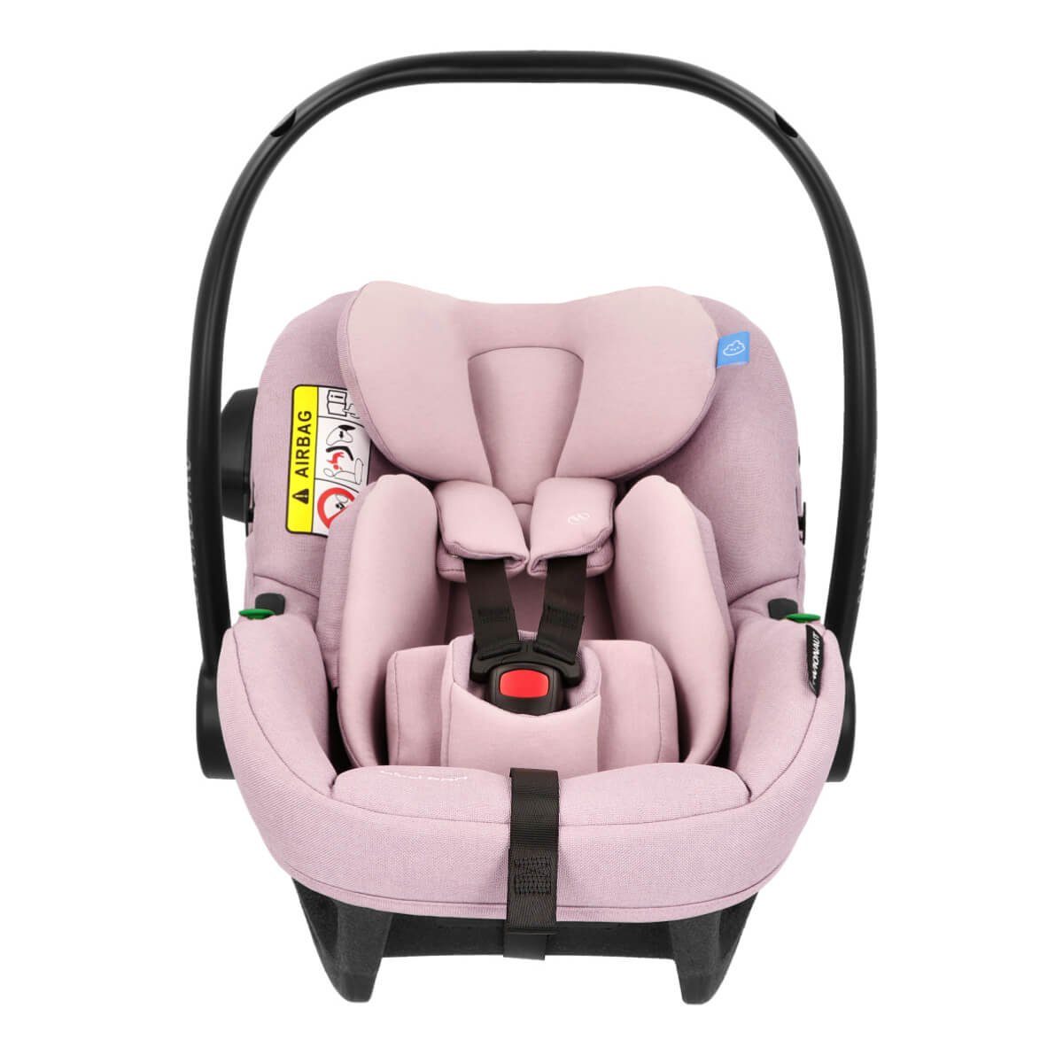 Avionaut Babyschale Pixel PRO 2.0C Cloud Care Babyschale 0-13 Monat