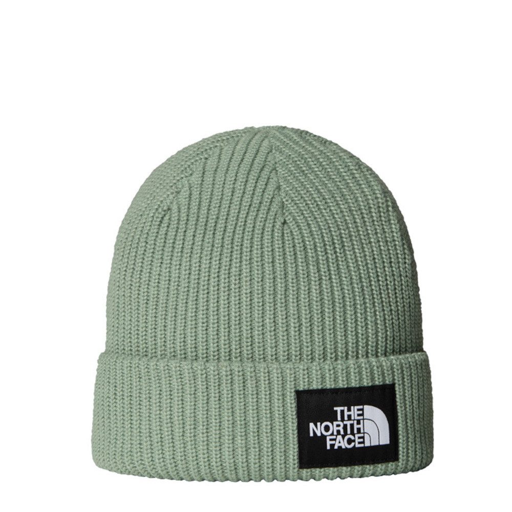 The North Face Strickmütze The North Face Mütze Salty Lined Beanie 8CGZ günstig online kaufen