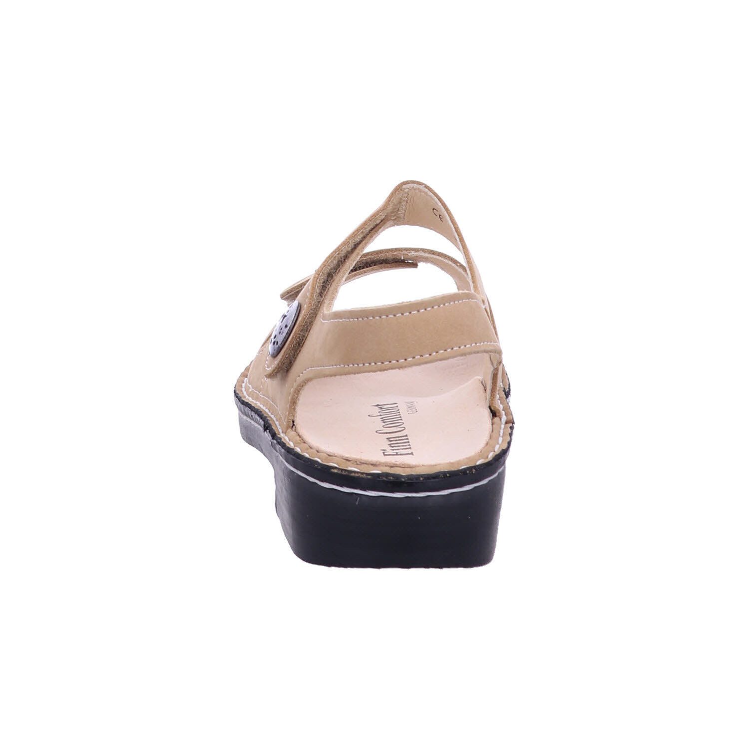 Finn Comfort COSTA Riemchensandalette günstig online kaufen