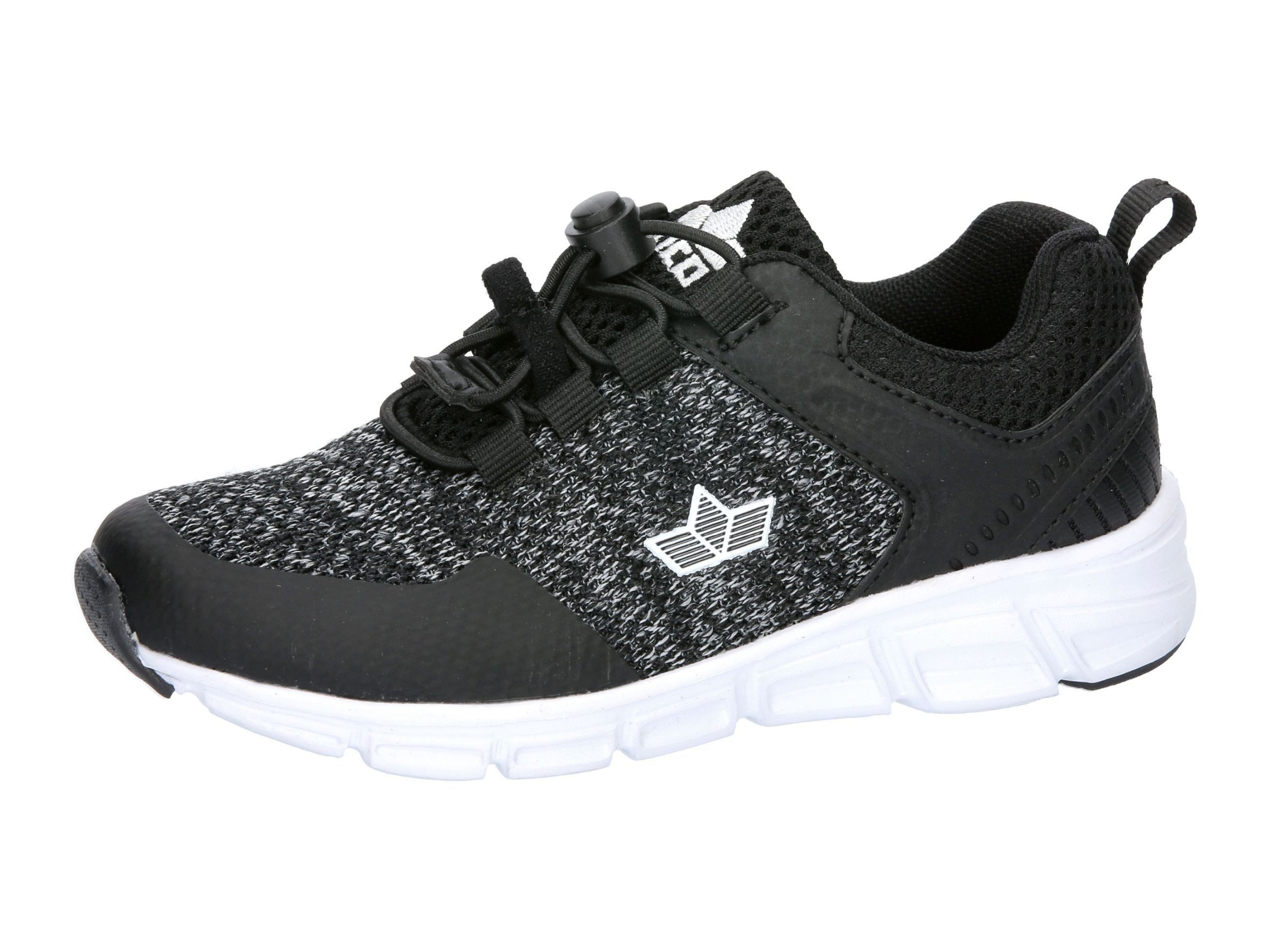 Sneaker Jayden Sneaker