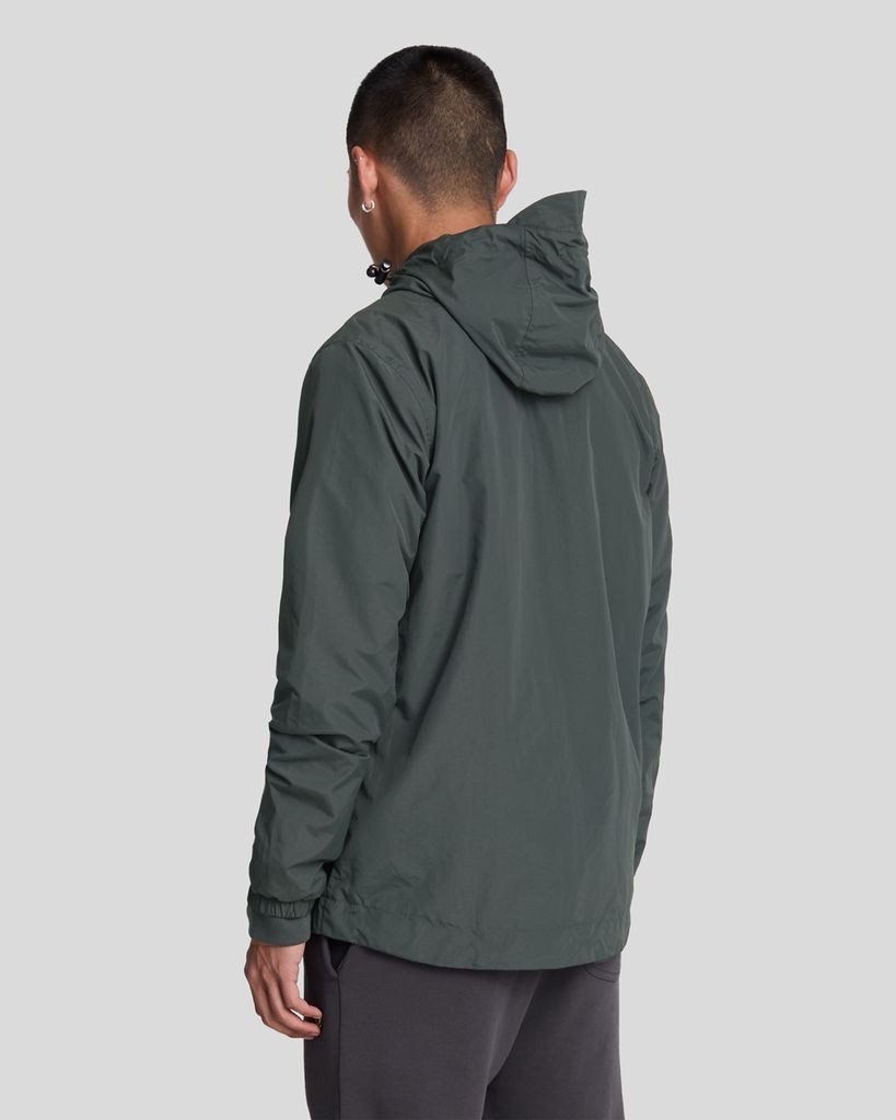 Lyle & Scott Windbreaker Herren, Leicht günstig online kaufen