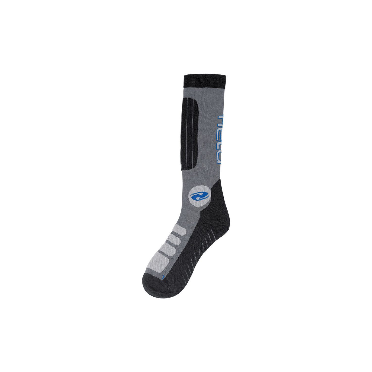 Held Biker Fashion Funktionssocken Socken 8255