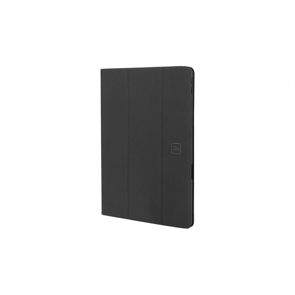 Tucano Tablettasche Tucano TRE Case für Lenovo Tab P11 - Schutzhülle. (Passgenau für Lenovo Tab P11)