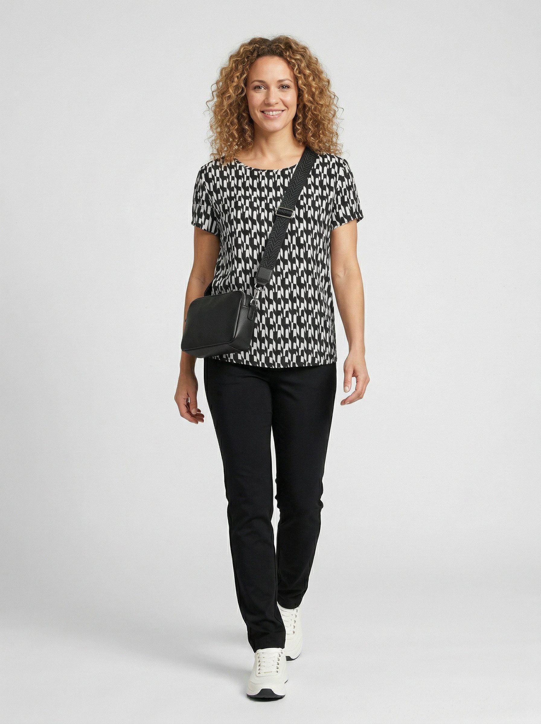 Zum Outfit 2