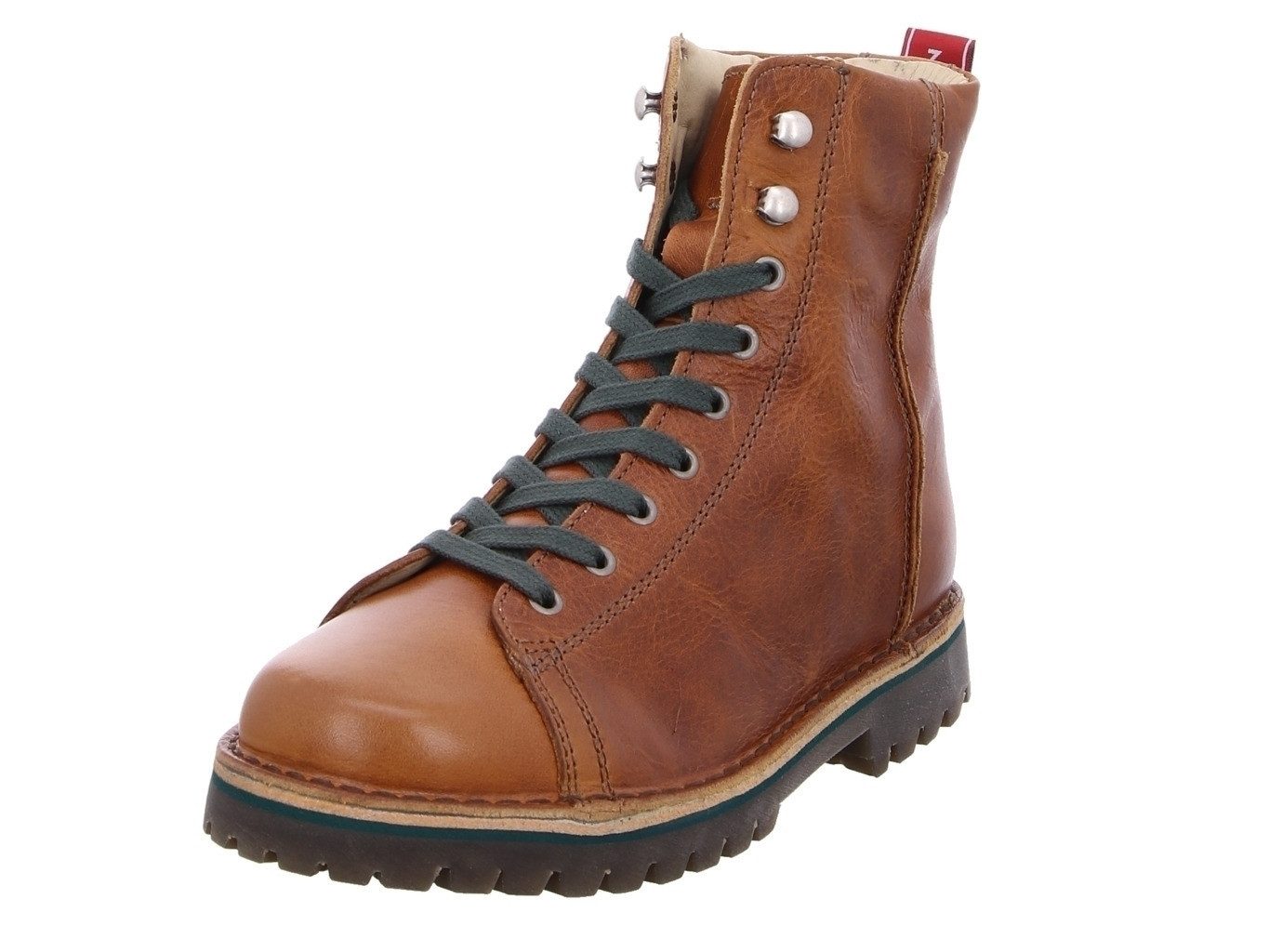 GRÜNBEIN Louis TR Ankleboots