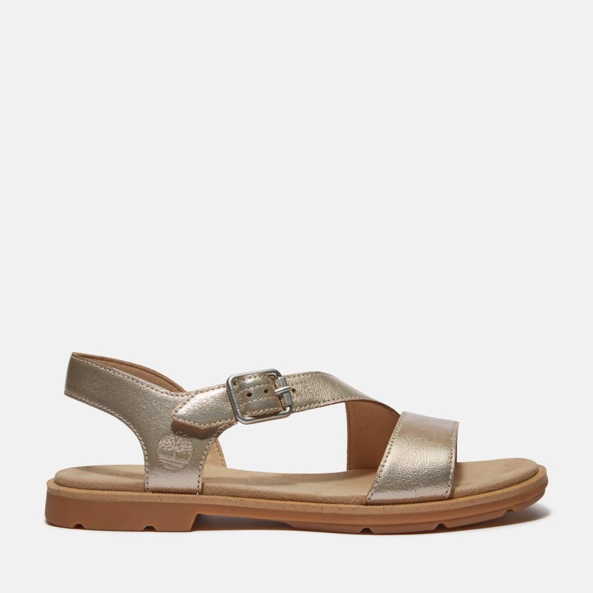 Timberland CALISTA BAY BACKSTRAP SANDAL Sandale günstig online kaufen