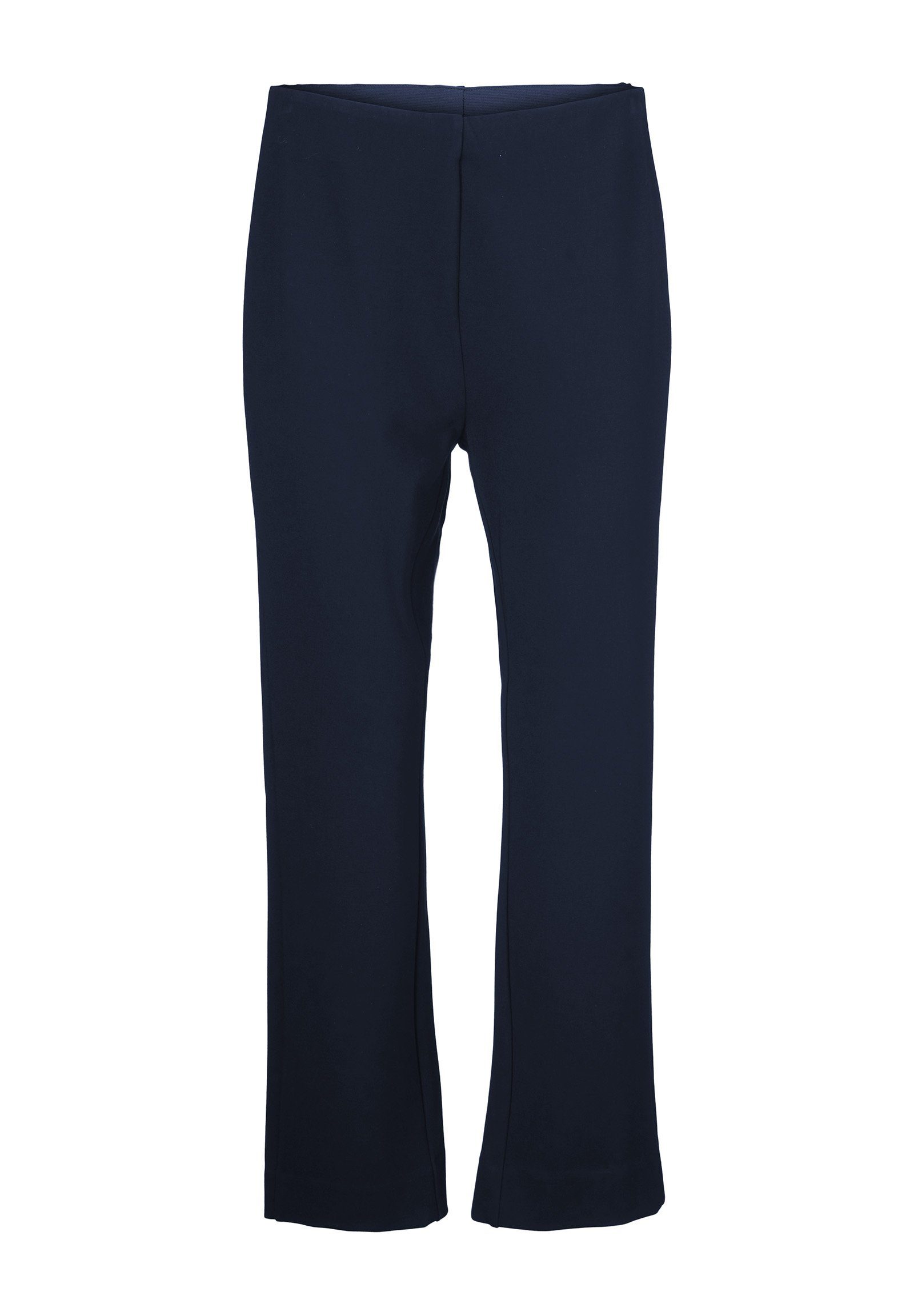 Masai Culotte MaPaba Angenehme Dehnbarkeit, sanfter Sitz, moderne Linie günstig online kaufen