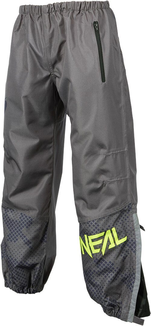 O’NEAL Regenhose Shore V.22 Regenhose