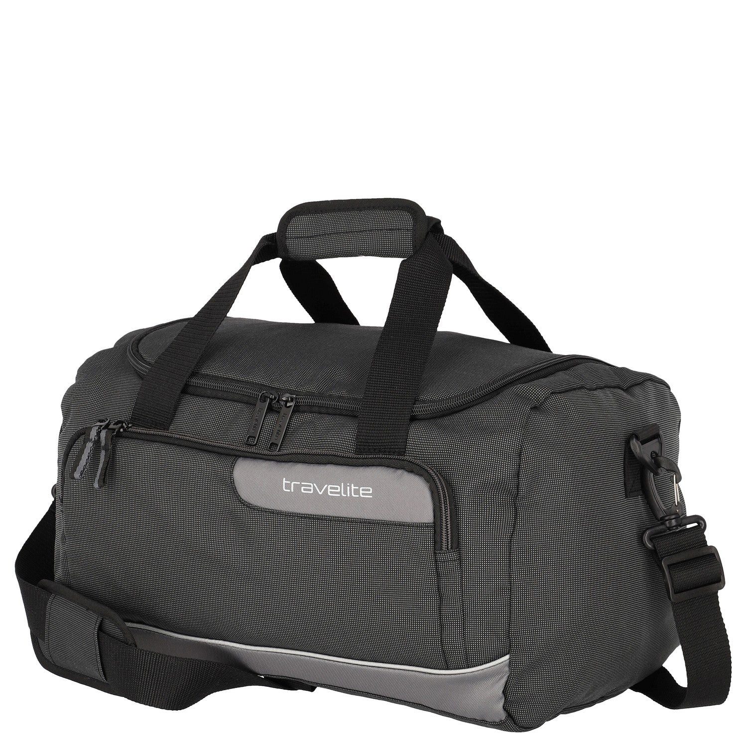 travelite Reisetasche Viia - Reisetasche 40 günstig online kaufen