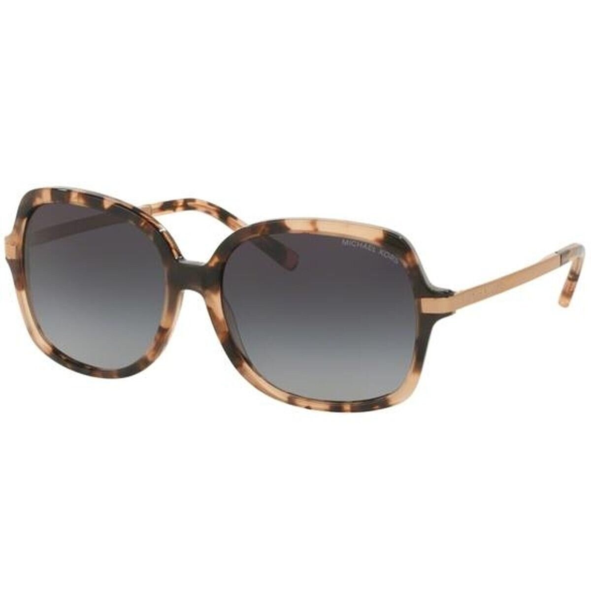 MICHAEL KORS Sonnenbrille Damensonnenbrille Michael Kors ADRIANNA II MK 2024