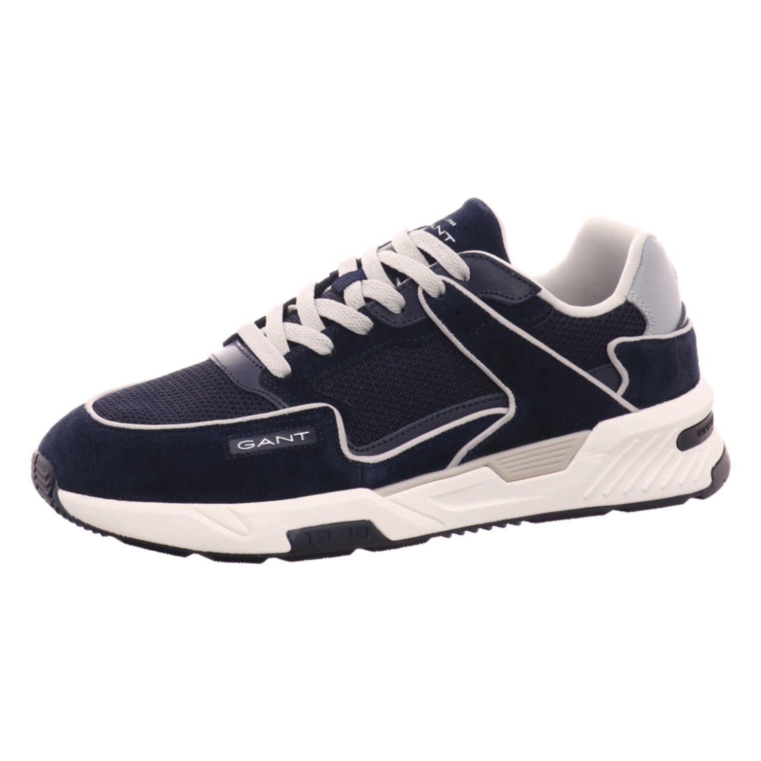 Gant 26633938-G69 Schnürschuh günstig online kaufen