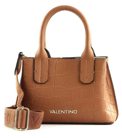 VALENTINO BAGS Handtasche Windy