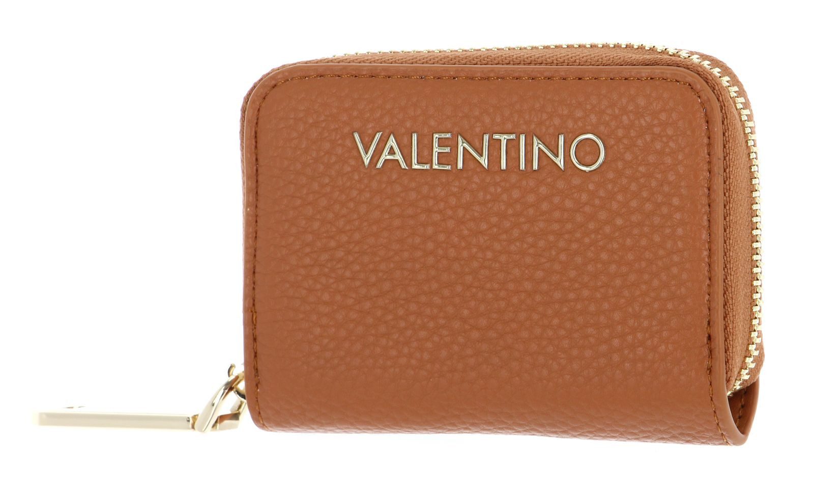 VALENTINO BAGS Geldbörse Ring Re