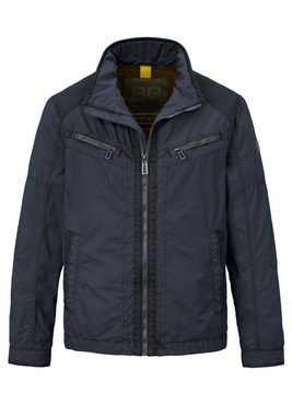 Redpoint Blouson Bob atmungsaktiver Herren Blouson