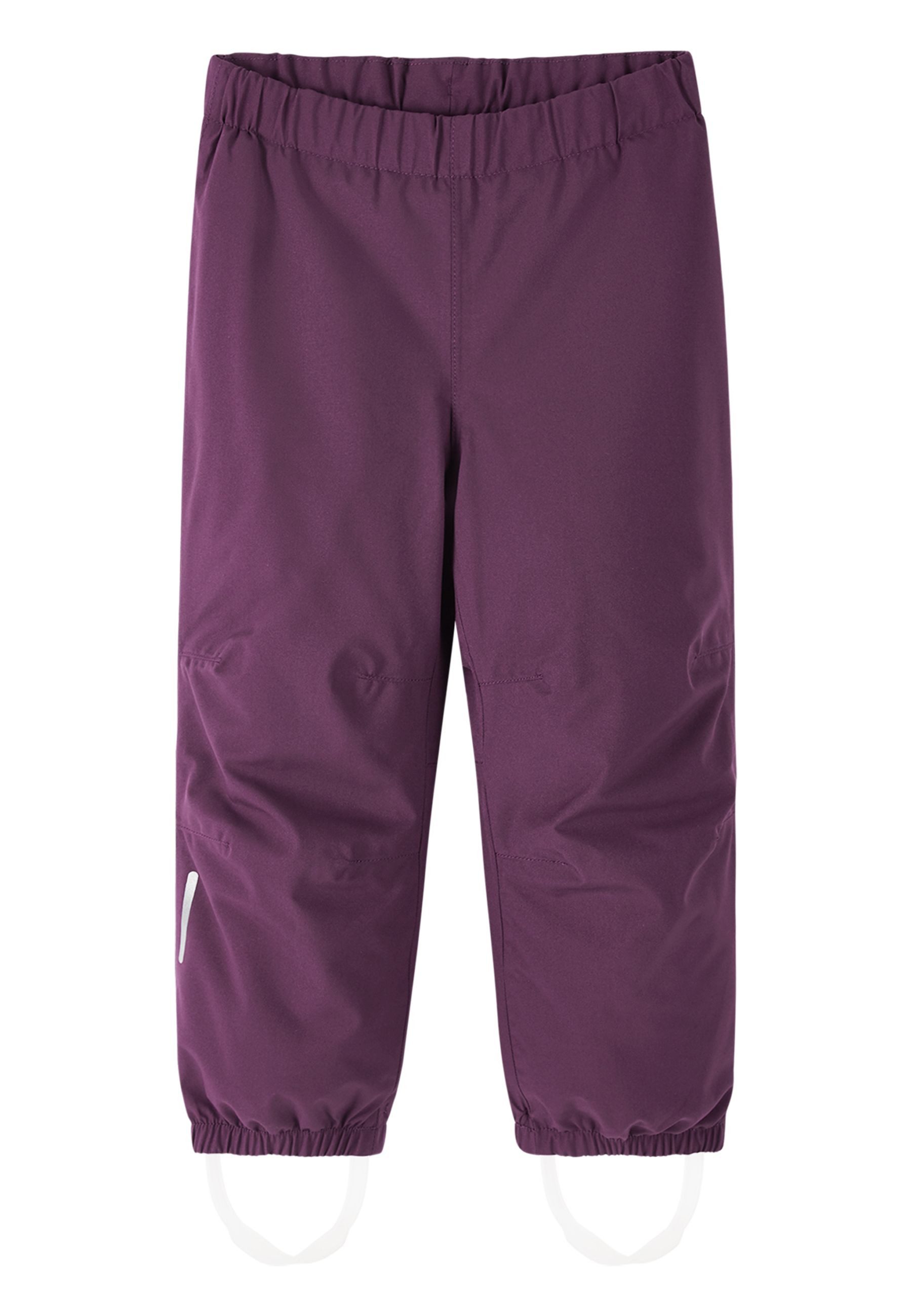 reima Schneehose LEIKIN (1-tlg) mit BIONIC-FINISH®ECO Beschichtung