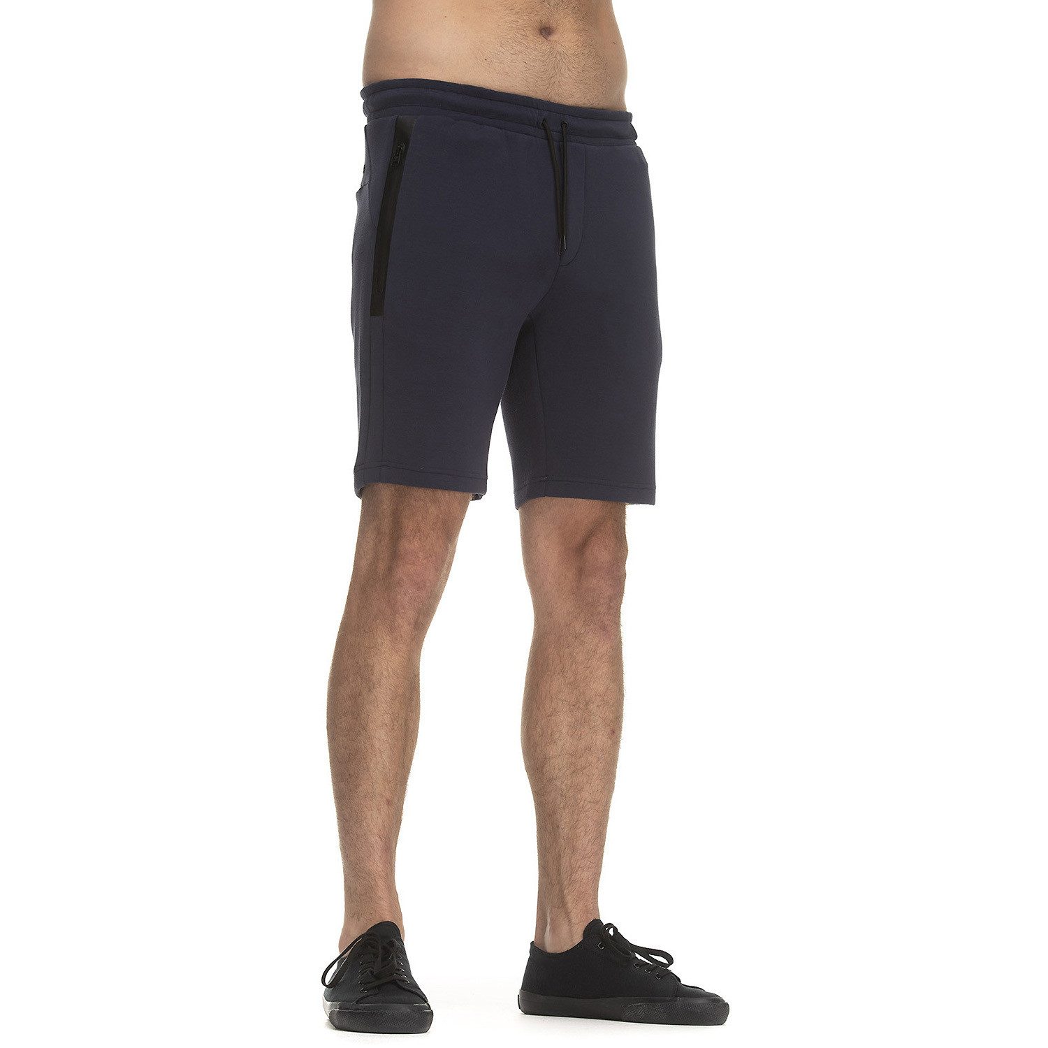 Ragwear Funktionsshorts Short M SATOM SHORTS