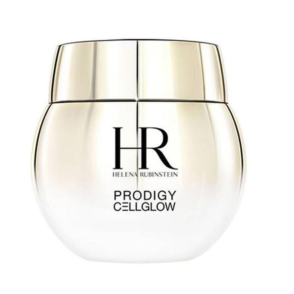Helena Rubinstein Augencreme Augenkontur Prodigy Cellglow