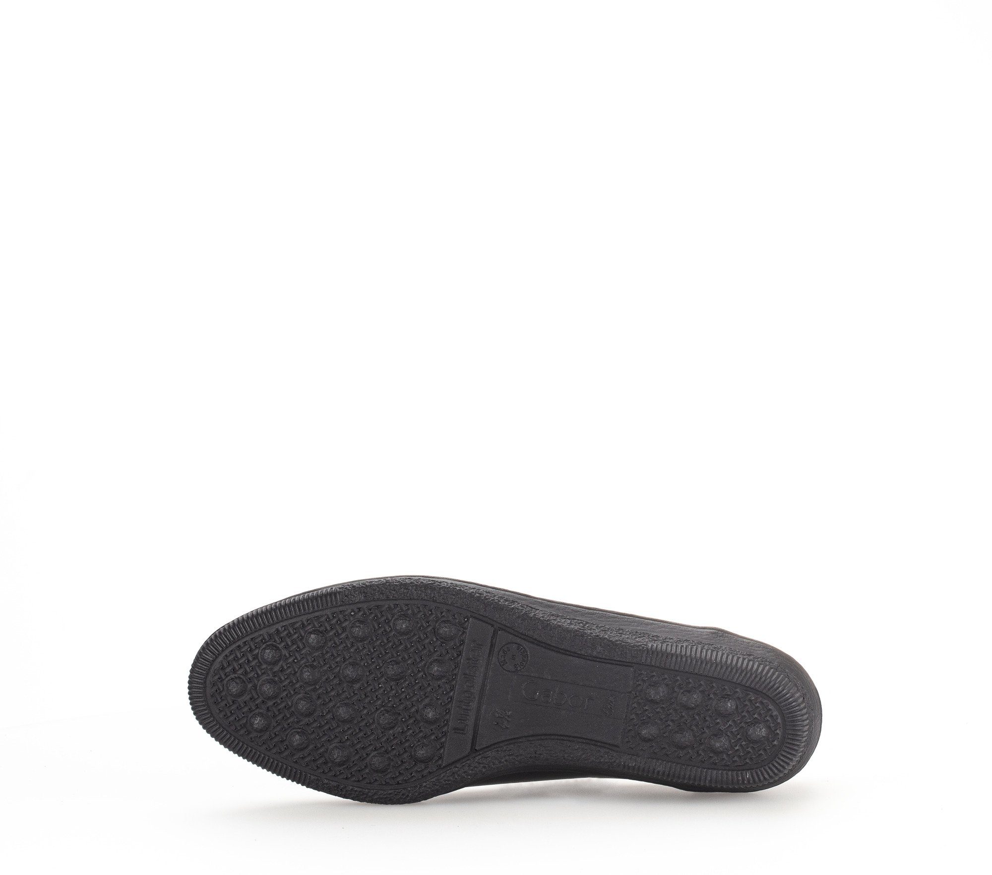 Gabor Keilpumps