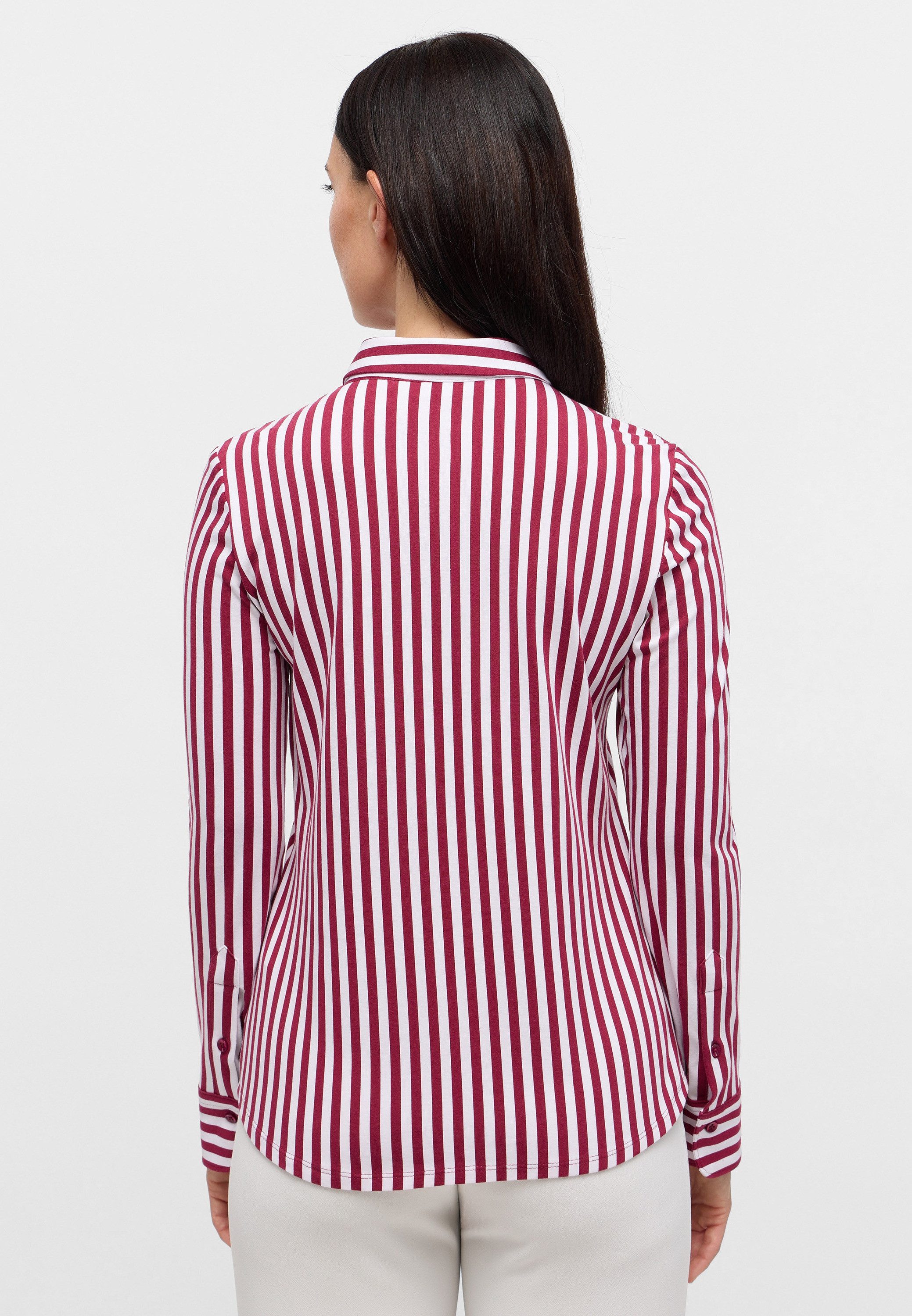 Eterna Hemdbluse FITTED günstig online kaufen