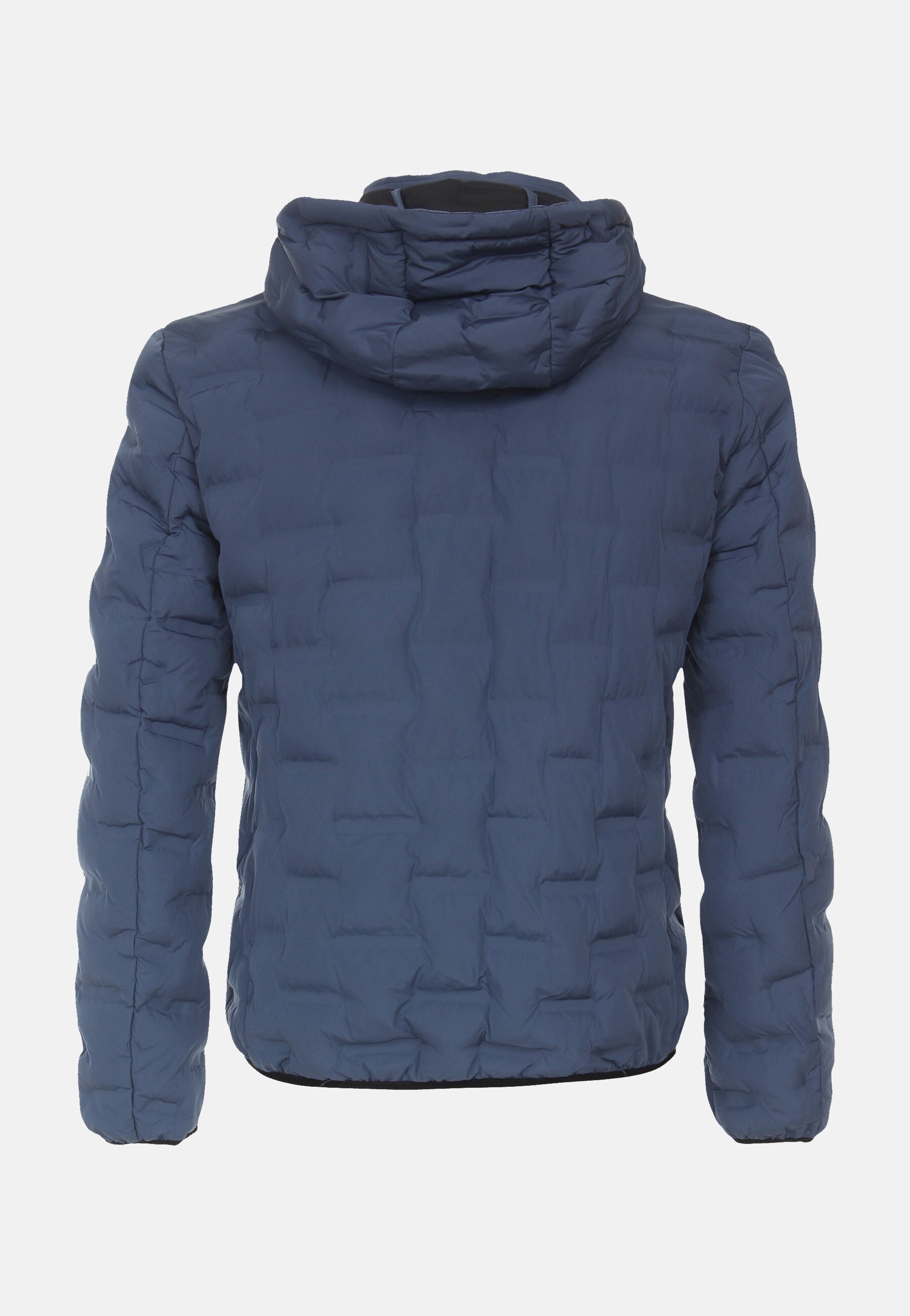 CASAMODA Steppjacke Jacke Steppjacke (1-St) günstig online kaufen