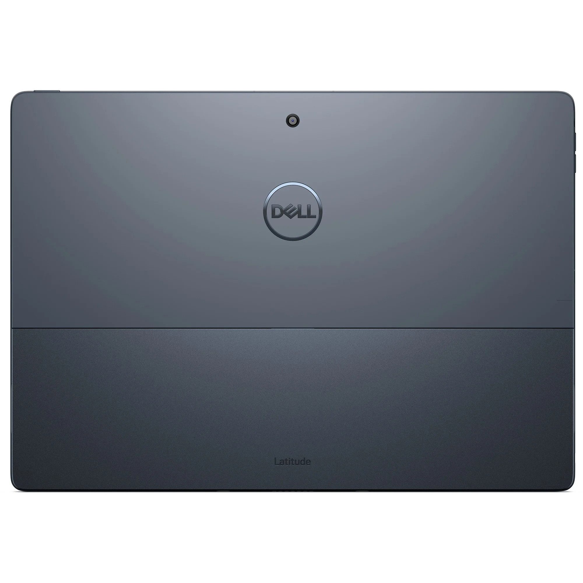 Dell Latitude 7350 3K Display, Win11 Pro Laptop Tablet Convertible Notebook (33 cm/13 Zoll, Intel Core Ultra 7 164U, Intel Graphics, 16 GB, 512 GB SSD, 12-Core-Prozessor bis 4,8 GHz, Full HD 8MP Webcam, 2x Thunderbolt 4)