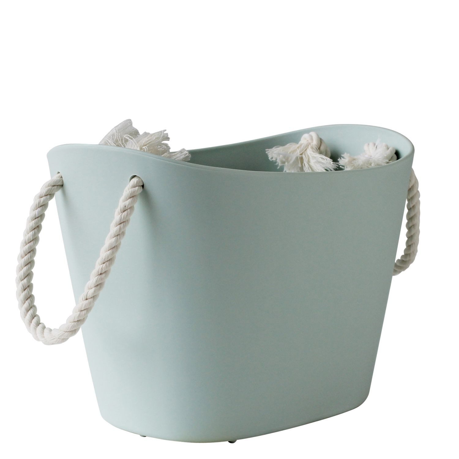 Hachiman Aufbewahrungskorb Balcolore Mini Hellblau