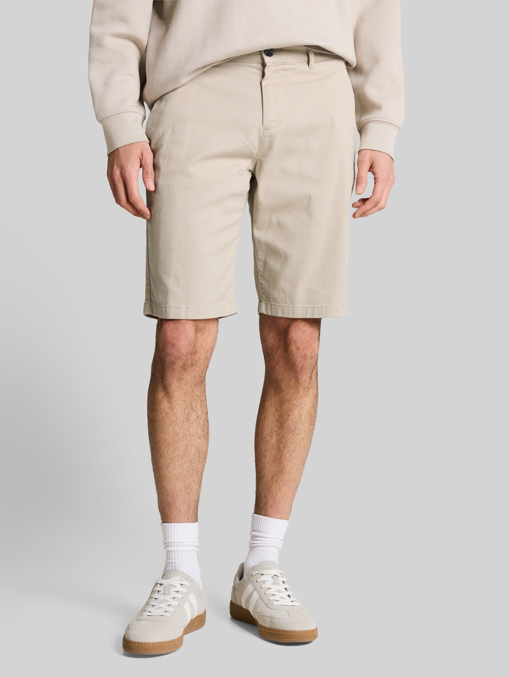 Shorts Hosen & Chino
