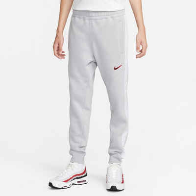 Nike Sportswear Jogginghose M NSW SP FLC JOGGER BB