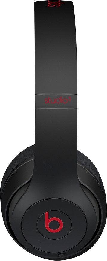 Beats by Bluetooth) Studio Beats Over-Ear-Kopfhörer Decade Dre (Noise-Cancelling, Collection Dr. 3