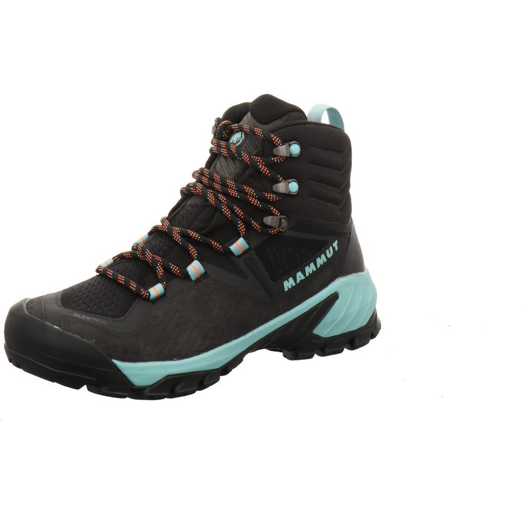 3030-04251 0575 Wanderschuh