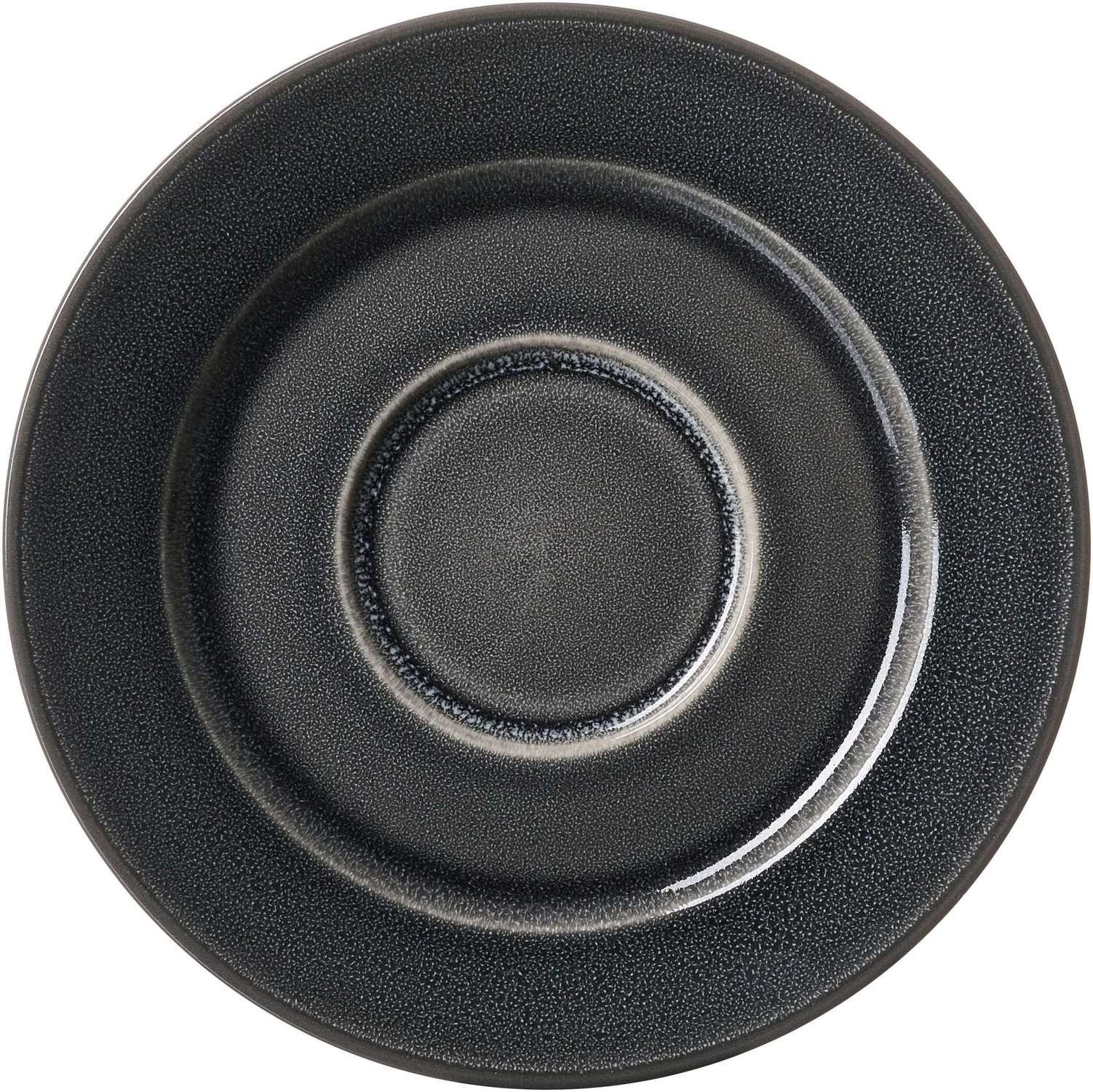 Untertasse Toledo Kaffee-Untertasse 15,5 cm